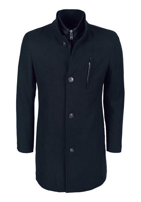 Cappotto ROY ROBSON ROY ROBSON | Cappotti | 4093 1085700 A401BLU